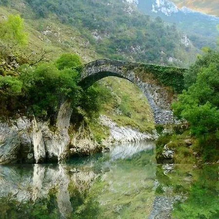 In Rural Area With Mountain View In * Trescares